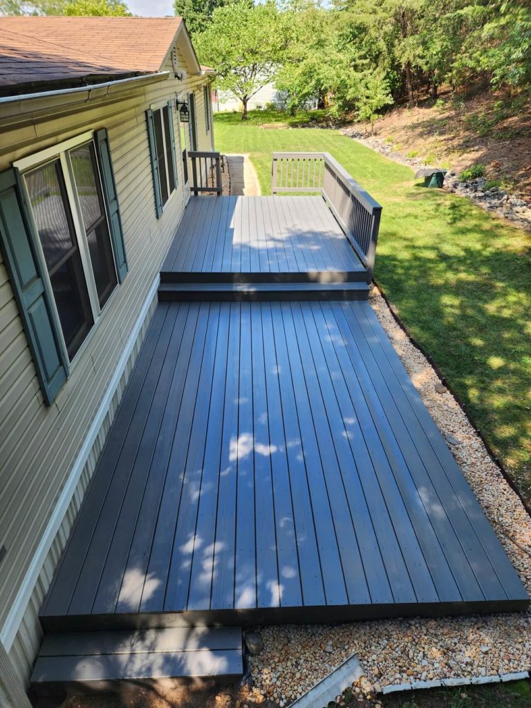 deck deck renovation b 2